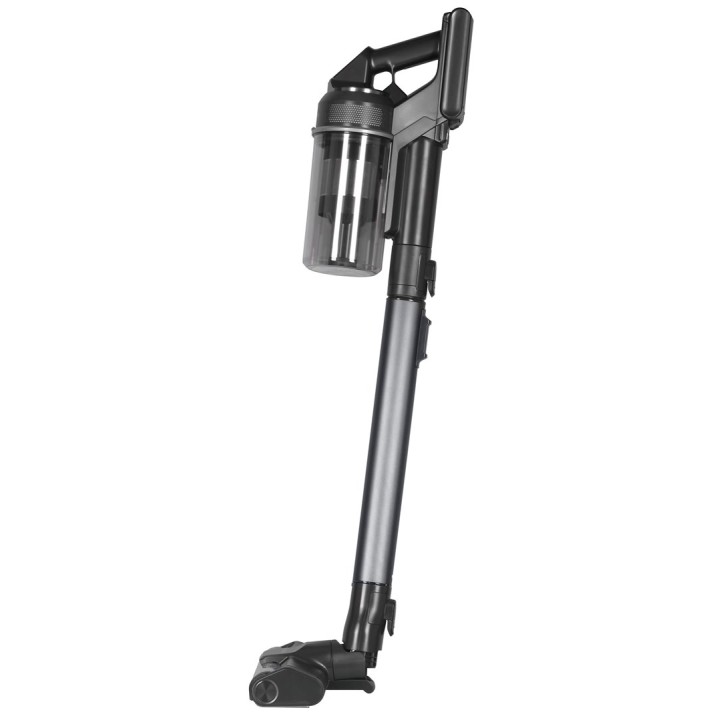 Samsung Jet 95S Aspirapolvere verticale completo extra VS70H28GEK/WA