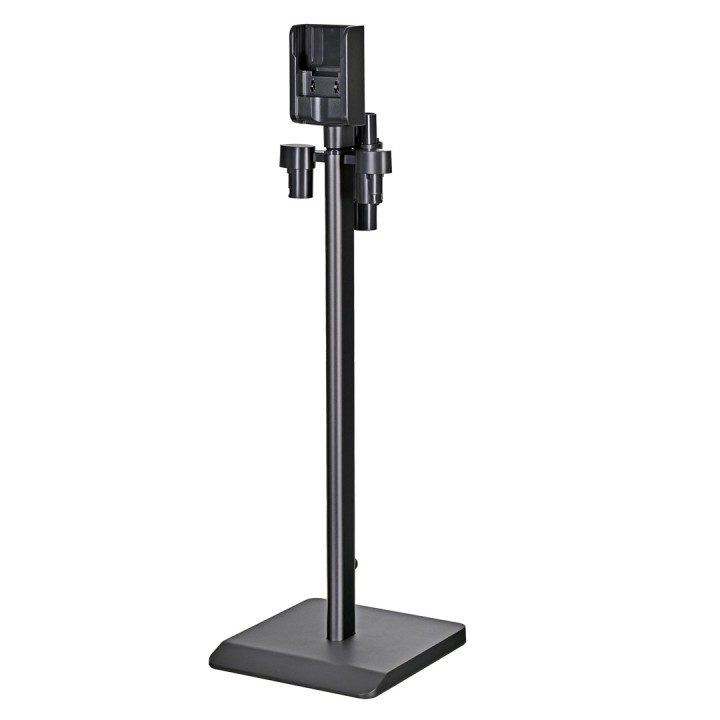 Samsung Jet 95S Aspirapolvere verticale completo extra VS70H28GEK/WA