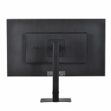 Samsung S60UD monitor per computer 81.3 cm (32 ) 2560 x 1440 pixel Quad HD LCD nero