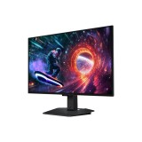 Samsung LS27FG500SUXEN Monitor per computer 68.6 cm (27 ) 2560 x 1440 pixel Quad HD OLED nero