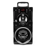 BeatBoxer Bluetooth 5.1 SPEAKER - SPEAKER BLUETOOTH CON KARAOKE