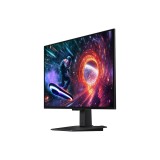 Samsung LS27FG500SUXEN Monitor per computer 68.6 cm (27 ) 2560 x 1440 pixel Quad HD OLED nero