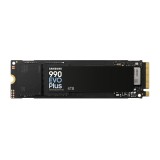 Samsung MZ-V9S4T0 4 TB M.2 PCI Express 4.0 NVMe V-NAND TLC