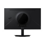 Samsung LS27FG500SUXEN Monitor per computer 68.6 cm (27 ) 2560 x 1440 pixel Quad HD OLED nero
