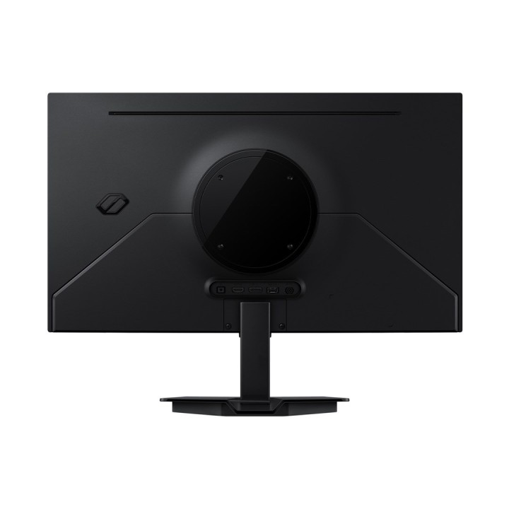 Samsung LS27FG500SUXEN Monitor per computer 68.6 cm (27 ) 2560 x 1440 pixel Quad HD OLED nero