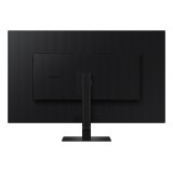 Samsung S70D monitor per computer 94 cm (37 ) 3840 x 2160 pixel 4K Ultra HD LCD nero