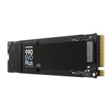 Samsung MZ-V9S4T0 4 TB M.2 PCI Express 4.0 NVMe V-NAND TLC