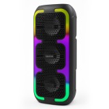 SQUEAK ALTOPARLANTE KARAOKE BEATONE BT 5.3 SQ1009