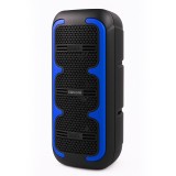 SQUEAK ALTOPARLANTE KARAOKE BEATONE BT 5.3 SQ1009