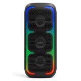 SQUEAK ALTOPARLANTE KARAOKE BEATONE BT 5.3 SQ1009