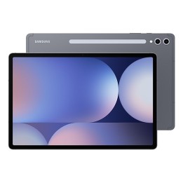 Samsung S10+ 5G 256 GB 31.5 cm (12.4 ) 12 GB Android 14 Grigio