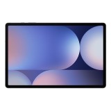 Samsung S10+ 5G 256 GB 31.5 cm (12.4 ) 12 GB Android 14 Grigio