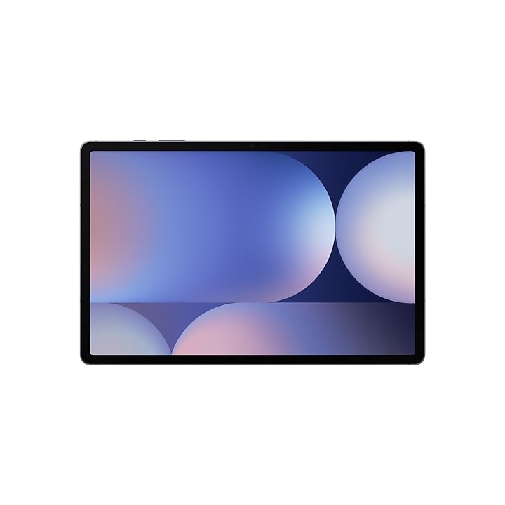 Samsung S10+ 5G 256 GB 31.5 cm (12.4 ) 12 GB Android 14 Grigio