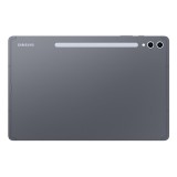 Samsung S10+ 5G 256 GB 31.5 cm (12.4 ) 12 GB Android 14 Grigio