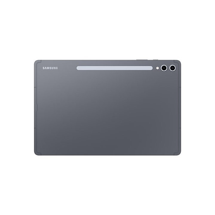 Samsung S10+ 5G 256 GB 31.5 cm (12.4 ) 12 GB Android 14 Grigio