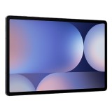 Samsung S10+ 5G 256 GB 31.5 cm (12.4 ) 12 GB Android 14 Grigio