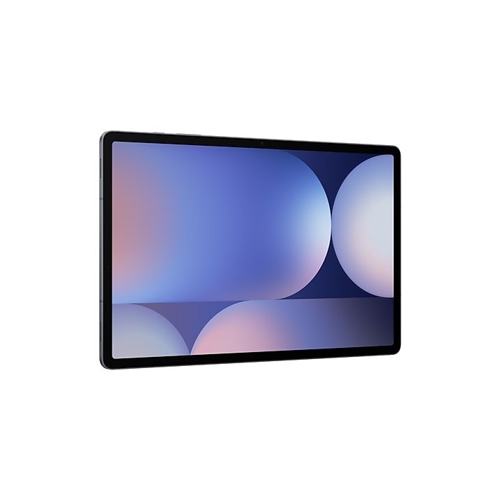 Samsung S10+ 5G 256 GB 31.5 cm (12.4 ) 12 GB Android 14 Grigio