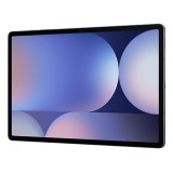 Samsung S10+ 5G 256 GB 31.5 cm (12.4 ) 12 GB Android 14 Grigio