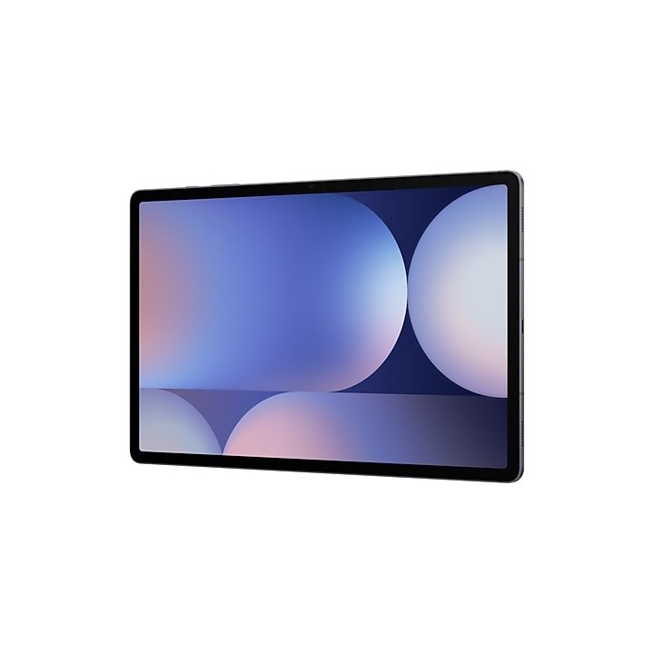 Samsung S10+ 5G 256 GB 31.5 cm (12.4 ) 12 GB Android 14 Grigio