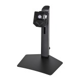 Samsung S95UC monitor per computer 124.5 cm (49 ) 5120 x 1440 pixel Dual QHD LCD nero