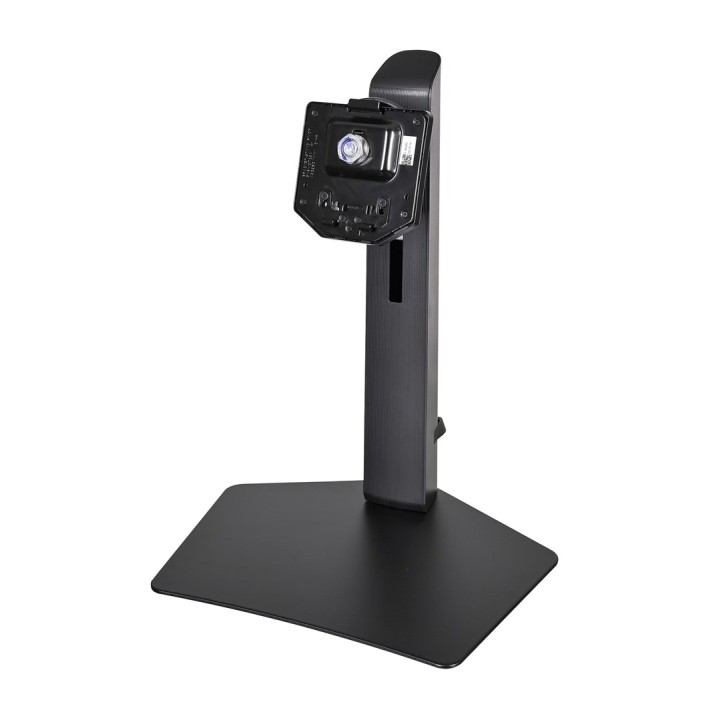 Samsung S95UC monitor per computer 124.5 cm (49 ) 5120 x 1440 pixel Dual QHD LCD nero