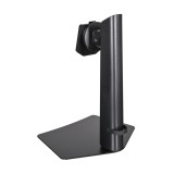 Samsung S95UC monitor per computer 124.5 cm (49 ) 5120 x 1440 pixel Dual QHD LCD nero