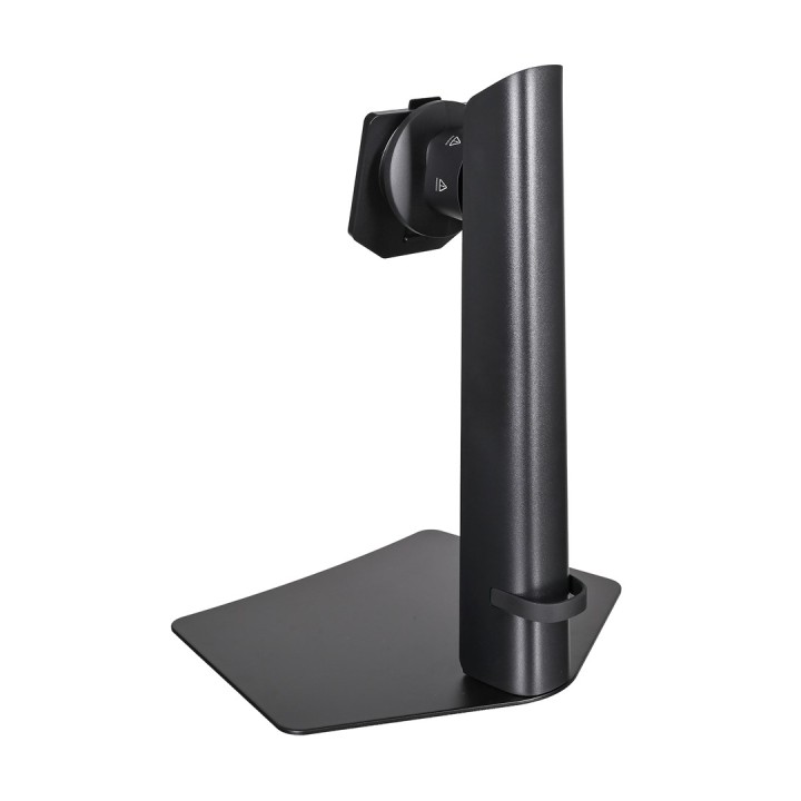 Samsung S95UC monitor per computer 124.5 cm (49 ) 5120 x 1440 pixel Dual QHD LCD nero