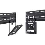 Samsung WMN-B50EB 2.16 m (85 ) Nero