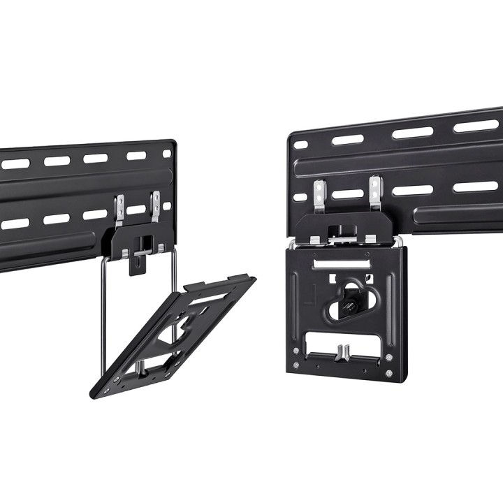 Samsung WMN-B50EB 2.16 m (85 ) Nero
