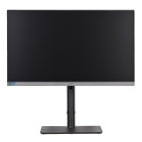 Samsung S43UF Monitor per computer 61 cm (24 ) 1920 x 1080 pixel Full HD LCD Nero