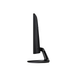 Samsung S36GD monitor per computer 61 cm (24 ) 1920 x 1080 pixel Full HD LCD nero