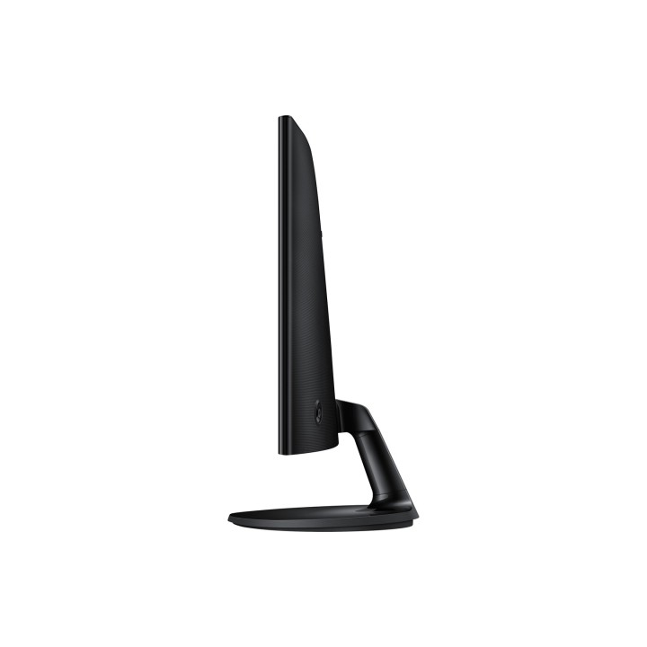 Samsung S36GD monitor per computer 61 cm (24 ) 1920 x 1080 pixel Full HD LCD nero