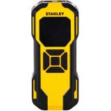 Compressore Ricaricabile 12V SXIF0101 STANLEY
