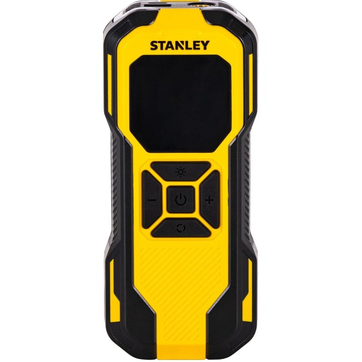 Compressore Ricaricabile 12V SXIF0101 STANLEY