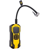 Compressore Ricaricabile 12V SXIF0101 STANLEY
