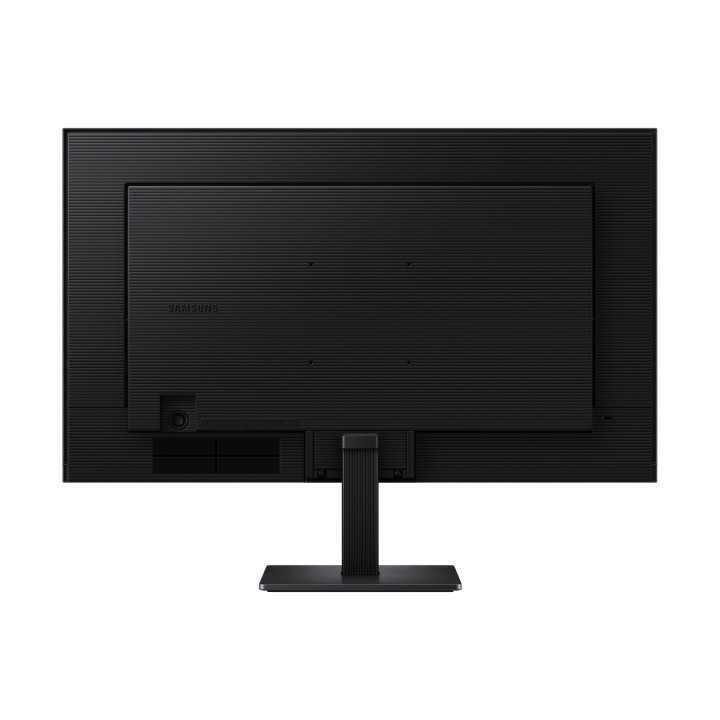 Samsung S70H Monitor per computer 68.6 cm (27 ) 3840 x 2160 pixel 4K Ultra HD LCD Nero