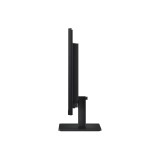 Samsung S70H Monitor per computer 68.6 cm (27 ) 3840 x 2160 pixel 4K Ultra HD LCD Nero