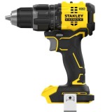 STANLEY 18V Set Utensili Elettrici SFMCK208MDS-QW