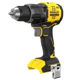 STANLEY 18V Set Utensili Elettrici SFMCK208MDS-QW