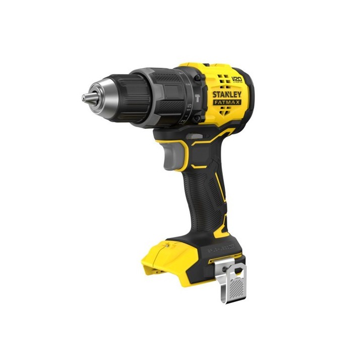 STANLEY 18V Set Utensili Elettrici SFMCK208MDS-QW