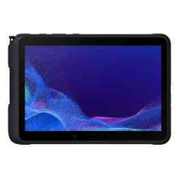 Samsung SM-T636B 5G Qualcomm Snapdragon 128 GB 25.6 cm (10.1 ) 6 GB Wi-Fi 6 (802.11ax) Nero