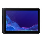 Samsung SM-T636B 5G Qualcomm Snapdragon 128 GB 25.6 cm (10.1 ) 6 GB Wi-Fi 6 (802.11ax) Nero