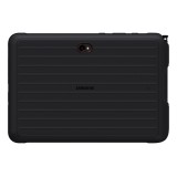 Samsung SM-T636B 5G Qualcomm Snapdragon 128 GB 25.6 cm (10.1 ) 6 GB Wi-Fi 6 (802.11ax) Nero