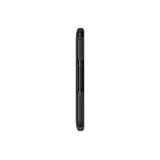 Samsung SM-T636B 5G Qualcomm Snapdragon 128 GB 25.6 cm (10.1 ) 6 GB Wi-Fi 6 (802.11ax) Nero