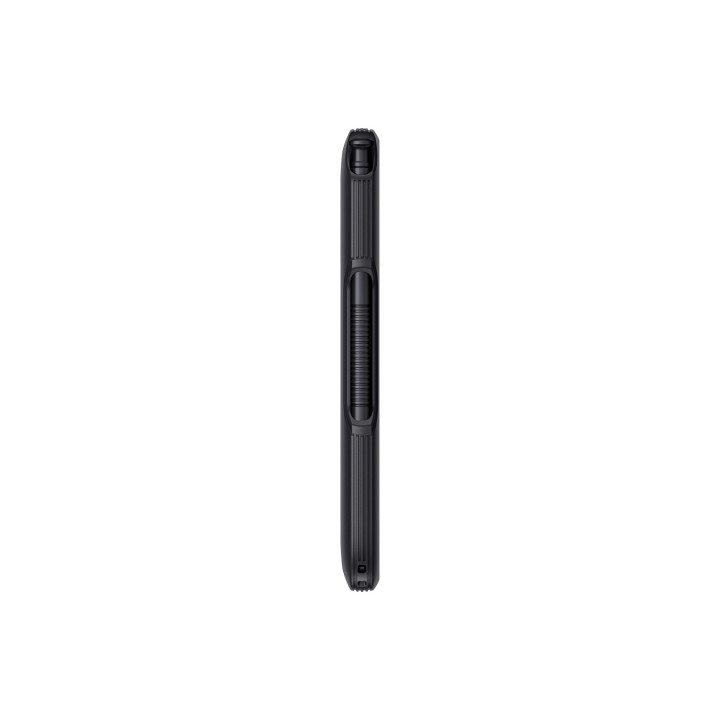 Samsung SM-T636B 5G Qualcomm Snapdragon 128 GB 25.6 cm (10.1 ) 6 GB Wi-Fi 6 (802.11ax) Nero