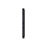 Samsung SM-T636B 5G Qualcomm Snapdragon 128 GB 25.6 cm (10.1 ) 6 GB Wi-Fi 6 (802.11ax) Nero