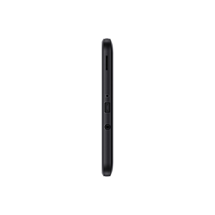 Samsung SM-T636B 5G Qualcomm Snapdragon 128 GB 25.6 cm (10.1 ) 6 GB Wi-Fi 6 (802.11ax) Nero
