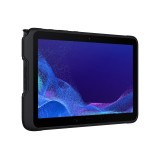 Samsung SM-T636B 5G Qualcomm Snapdragon 128 GB 25.6 cm (10.1 ) 6 GB Wi-Fi 6 (802.11ax) Nero