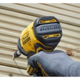 STANLEY SFMCF820D2K-QW Avvitatore ad impulsi
