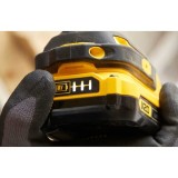 STANLEY SFMCF820D2K-QW Avvitatore ad impulsi